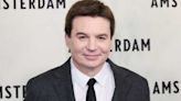 Mike Myers Teases the Possibility of a Fourth 'Austin Powers' Film (Exclusive)