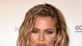 Fans Accuse Khloé Kardashian Of A ‘Facetune Fail’ After Spotting This Difference In Her Instagram Photo