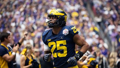 NFL Draft: Previewing Packers’ Linebacker Prospects