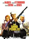 The Sand Pebbles (film)