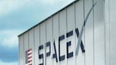 SpaceX vying for two Starship launch sites in Florida