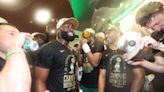 Luther 'Uncle Luke' Campbell Upset About Boston Celtics Celebrating Title In Miami