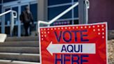 2024 Texas primary elections Voter Guide