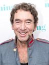 Jona Lewie