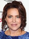 Rachel Tucker