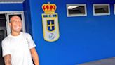 The fairytale continues: Santi Cazorla extends stay at boyhood heroes Real Oviedo