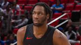 Caleb Swanigan, Purdue All-American and Former NBA player, Dead at 25