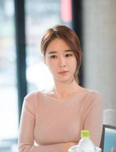 Yoo In-na