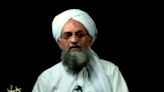 US kills top al-Qaida leader Ayman al-Zawahri, MLB trade deadline is here: 5 Things podcast