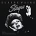 Stages (Elaine Paige album)