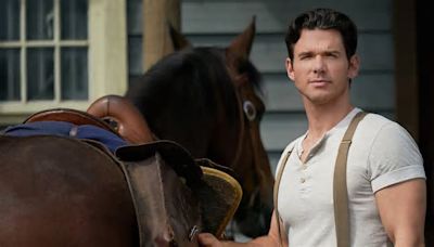 New ‘WCTH' ‘Stronger Together' Trailer Shows Intense Elizabeth And Nathan Encounter