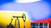 Petroreconcavo prevê mais de R$1 bi para 2023 em desenvolvimento de ativos; avança em aquisição