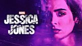 Jessica Jones: Where to Watch & Stream Online