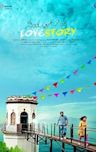 Simple Agi Ondh Love Story