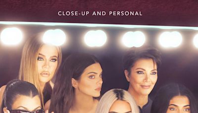 Our ‘What To Watch’ TV List Returns With The Kardashians, Outer Range, & The Big Cigar