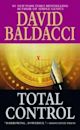 Total Control (novel)