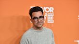 Canadian actor Dan Levy celebrates 40th birthday in Italy with 'stunning' selfie