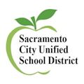 Sacramento City Unified School District