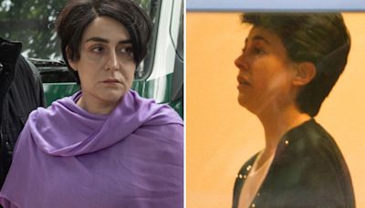'El caso Asunta': Así lucen los protagonistas de la serie vs la vida real, ¡son idénticos!