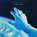 Limitless (Tonight Alive album)