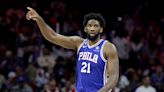 消息稱 Joel Embiid 有望從 Under Armour 跳槽至 Skechers