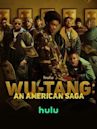 Wu-Tang: An American Saga