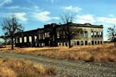 Manhattan Project National Historical Park