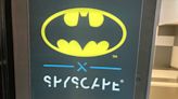 Inside the New Batman Interactive Attraction Set to Open at New York City’s Spyscape (EXCLUSIVE)