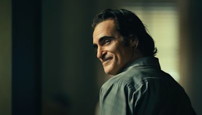 ‘Joker 2’ Ending: Was That a ‘Dark Knight’ Connection? Explaining What’s Next for Joaquin Phoenix’s Joker