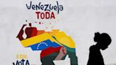 La disputa por el Esequibo: escala la tensión entre Guyana y Venezuela antes del referéndum impulsado por Maduro