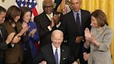 Obama, Pelosi expressed concerns about Biden’s candidacy for race: reports - National | Globalnews.ca