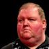 John Henderson (darts player)