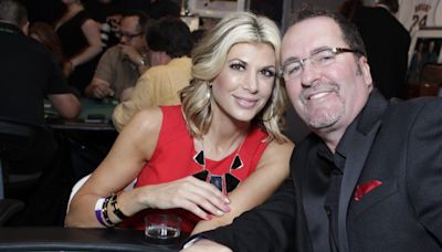 Alexis Bellino’s Divorce Settlement Details Revealed: Everything We Know