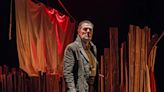 “El holandés errante”: la ópera-leyenda de Wagner se presenta en Buenos Aires