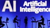 Sustainability professionals turning to AI for help with materiality assessments, Reuters Events survey shows