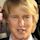 Owen Wilson