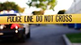 NYPD cop from Putnam Valley, 25, dies in Orange County crash