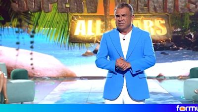 'Supervivientes All Stars' anuncia sus planes para cerrar la edición con una final desde Honduras