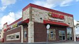 Southern fast-food restaurant, Cook Out, coming soon to 2 Tampa locations