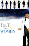 Dr T and the Women