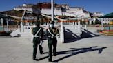 Amid clampdown on minorities, China censors all Tibetan language content on TikTok, says report