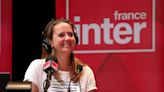 France Inter : Charline Vanhoenacker et ses chroniqueurs consacrent leur émission à Guillaume Meurice