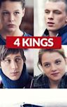 4 Kings (2015 film)