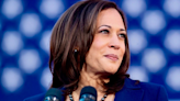 'You morons': Trump campaign busted for attack on Kamala Harris' disability outreach
