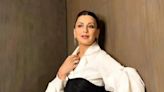 Sonali Bendre On Pakistani Cricketer Shoaib Akhtar's Old Proposal: "Don't Know How True It Is"