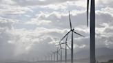 Clean Energy Saw as Much Investment as Fossil Fuels for the First Time in 2022