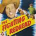 The Fighting Redhead