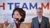 Elaine Chao addresses Donald Trump's repeated use of "racist taunt" about her