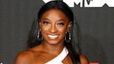 Simone Biles Competes Against Her Fiancé Jonathan Owens in New Instagram Video