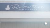 WELLNESS WEEK: Riverstone Wellness offering free classes in the Kern River Valley